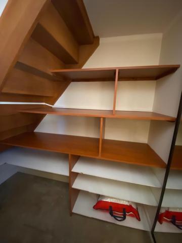 Duplex En Plein Coeur De Montpellier Leilighet Eksteriør bilde